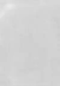 [Otabe Dynamite (Otabe Sakura)] Seiteki okaruto (Seikimatsu Occult Gakuin)