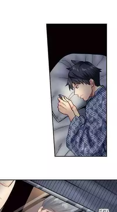 Jimiko wa Igai ni Erokatta | Simple yet Sexy Ch. 1-75