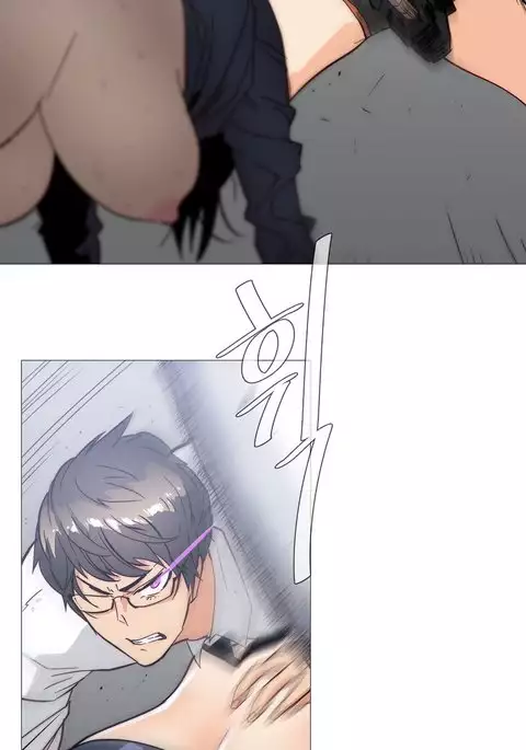 Household Affairs Ch.1-36