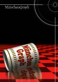 (C84) [MunchenGraph (Kita Kaduki)] Chou Koukoukyuu no Zetsurin (Danganronpa) [English] [Amamiami-kun]