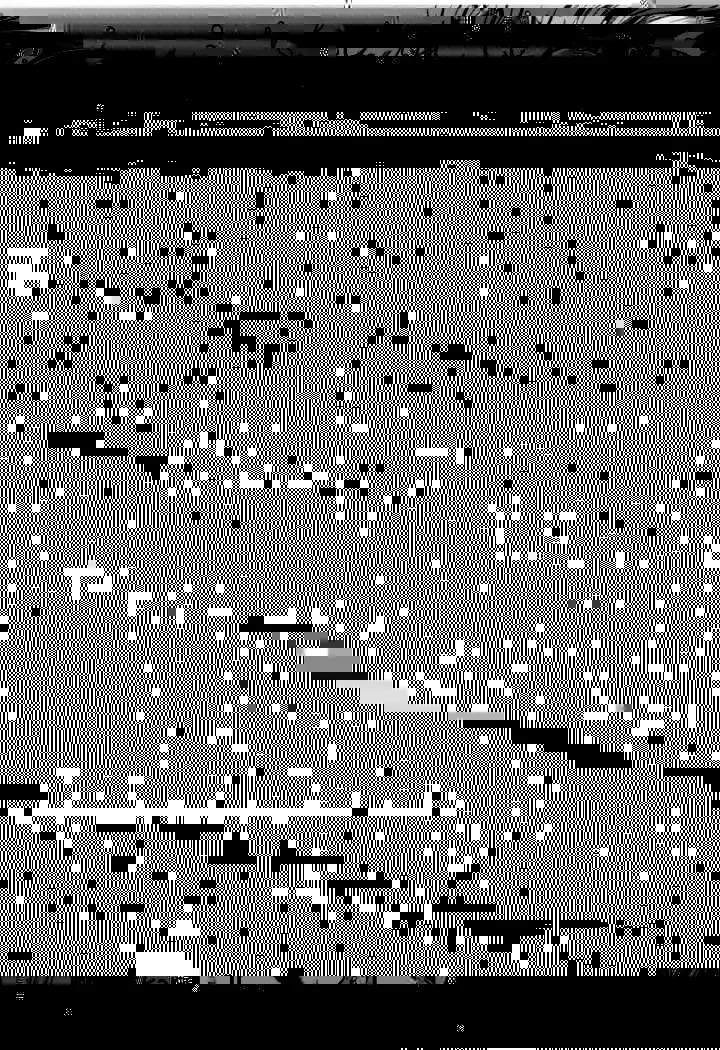 Service Time LOVER Ch.1-2