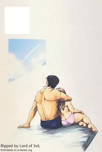 [Gamagoori Ryou] W-Days [Digital]