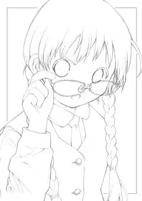 (C90) [Haku-Haku-Kan (Haku)] Bekkai Chu-Ken-Kan-Kan