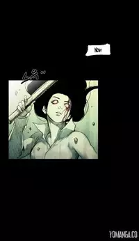 [Rigeng] House of Dolls Ch.0-28 (English) (YoManga)