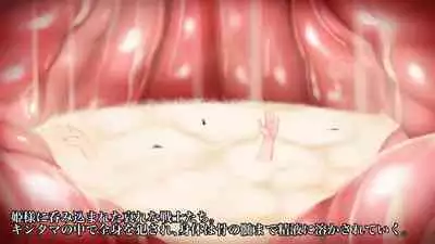 Chronicle Princess Knight Elsa-sama's Penis Growth Diary