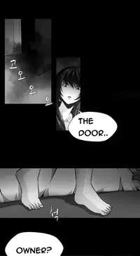 [Fantastic Whale] Twin Slave Ch.1-33 (English) (Ongoing)