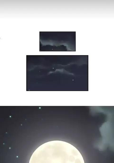 The Taste of Hands Ch.1-66