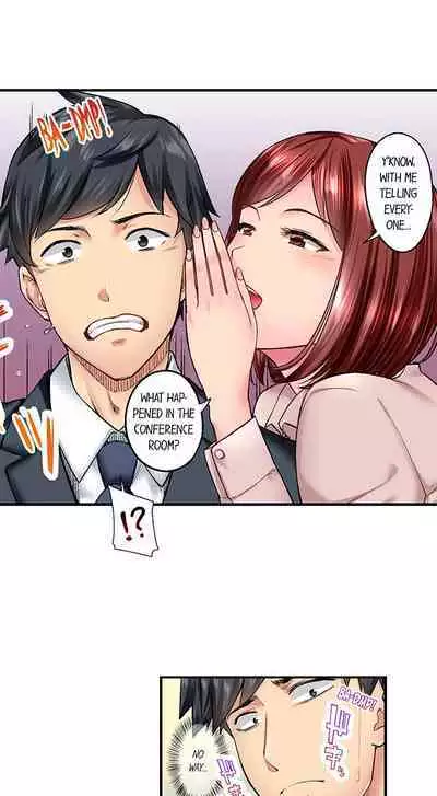 Jimiko wa Igai ni Erokatta | Simple yet Sexy Ch. 1-75