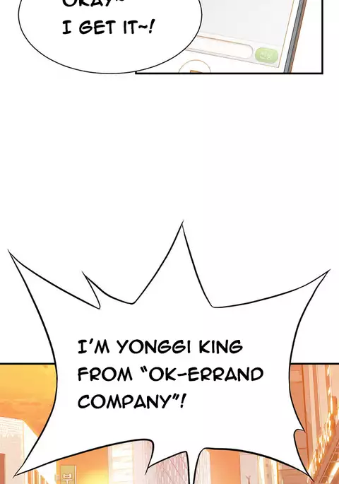 Kill the Dead Bastard Ch.0-14