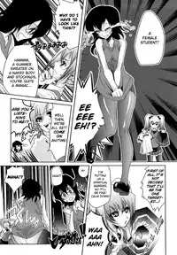 [Thomas] Honey Syrup [English] {biribiri}