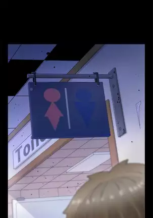 Keep the Girls Ch.0-24