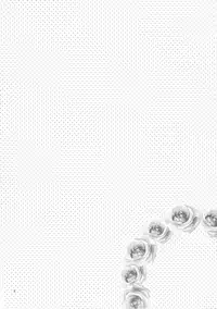 [Petica (Mikamikan)] tears (Tales of the Abyss)