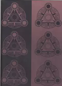 [Ohkamisanto Kinako Bou] Hana Mitsu Koii (Slayers)