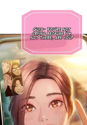 Love Limit Exceeded V.2