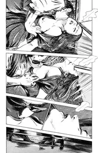 [Takashi Ishii] Tenshi no Harawata Vol. 03