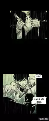 [Rigeng] House of Dolls Ch.0-28 (English) (YoManga)