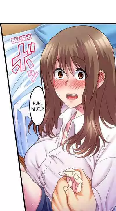 [Hirano Kawaju] 60 Minutes to Fuck My Bully’s Girlfriend (Complete) [English]