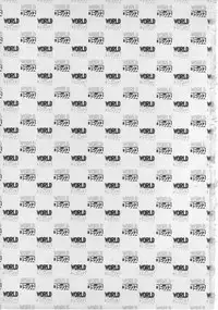 [Sanjou Tomomi] jokousei shiiku