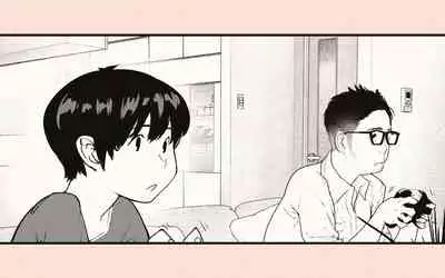 [Katakana de, velokisss] Tonari no Hitozuma-san 2