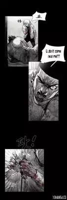 [Rigeng] House of Dolls Ch.0-28 (English) (YoManga)