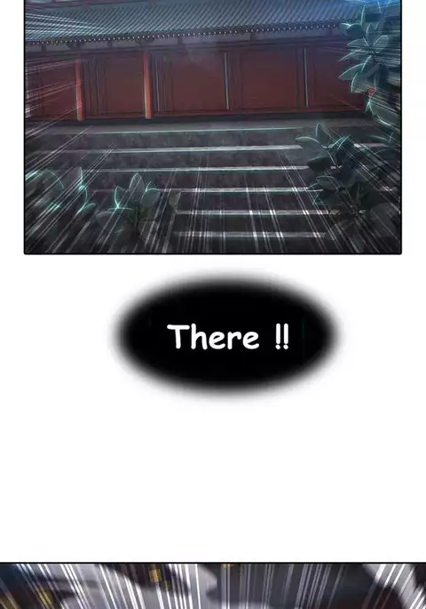 The Matrix Ch.1-10
