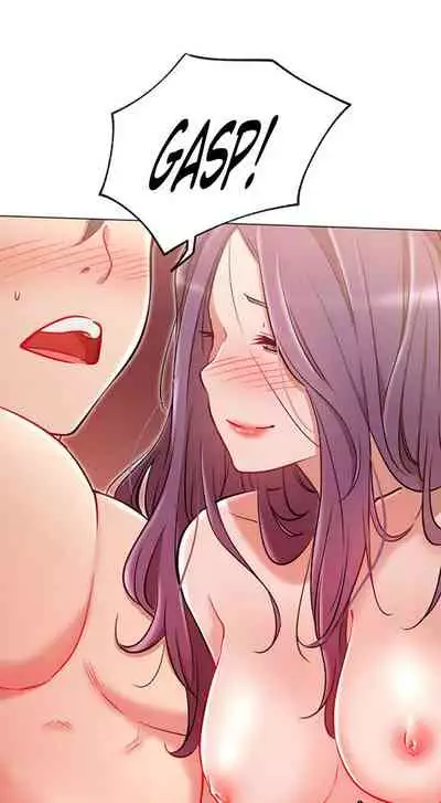 LIVE WITH : DO YOU WANT TO DO IT Ch. 1-14 [English]