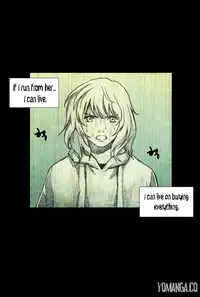 [Rigeng] House of Dolls Ch.0-28 (English) (YoManga)