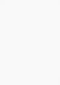 (C88) [Osaru no Noumiso (Rocket Monkey)] Girigiri Idol 2 [Chinese] [星野願個人漢化]