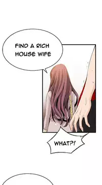 [Gyuo] Kill the Dead Bastard Ch.0-18 (English) (Ongoing)