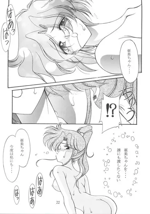 ROSE WATER 3 ROSE WINDOW