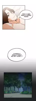 [Husky guy] SStudy Ch.0-36 (English) (YoManga) (Ongoing)