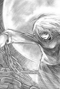 (SC20) [Shimoyakedou (Ouma Tokiichi)] Neko no Kyuujitsu (Tsukihime)