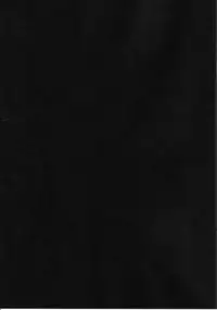 (C68)[Harimaya (Ouma Bunshichirou)] E01 (Ragnarok Online)