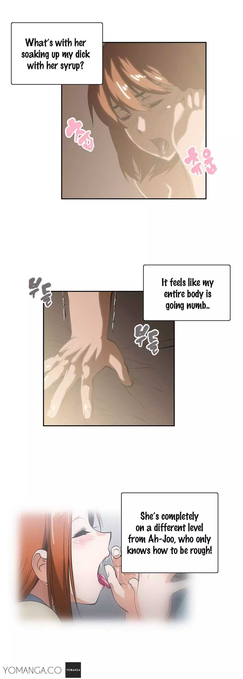 SStudy Ch.0-23