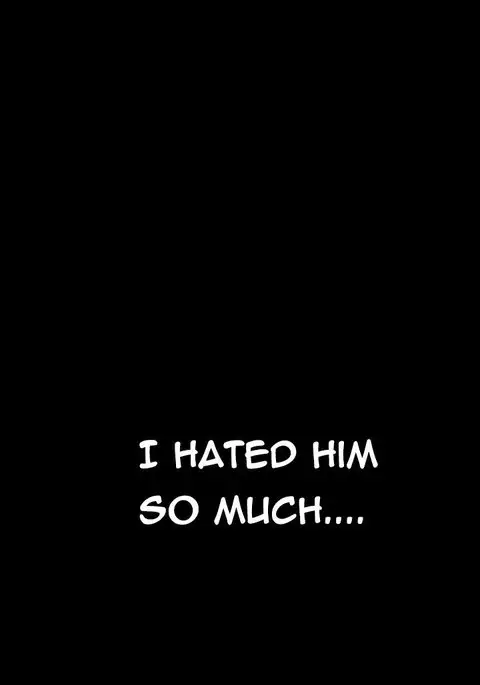 The Taste of Hands Ch.1-53