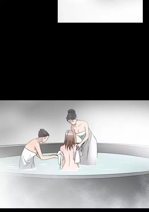 The Taste of Hands Ch.1-71