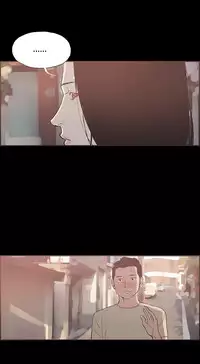 [Mr. Byeong-Su] Cohabitation Ch.1-51 (English) (Ongoing)