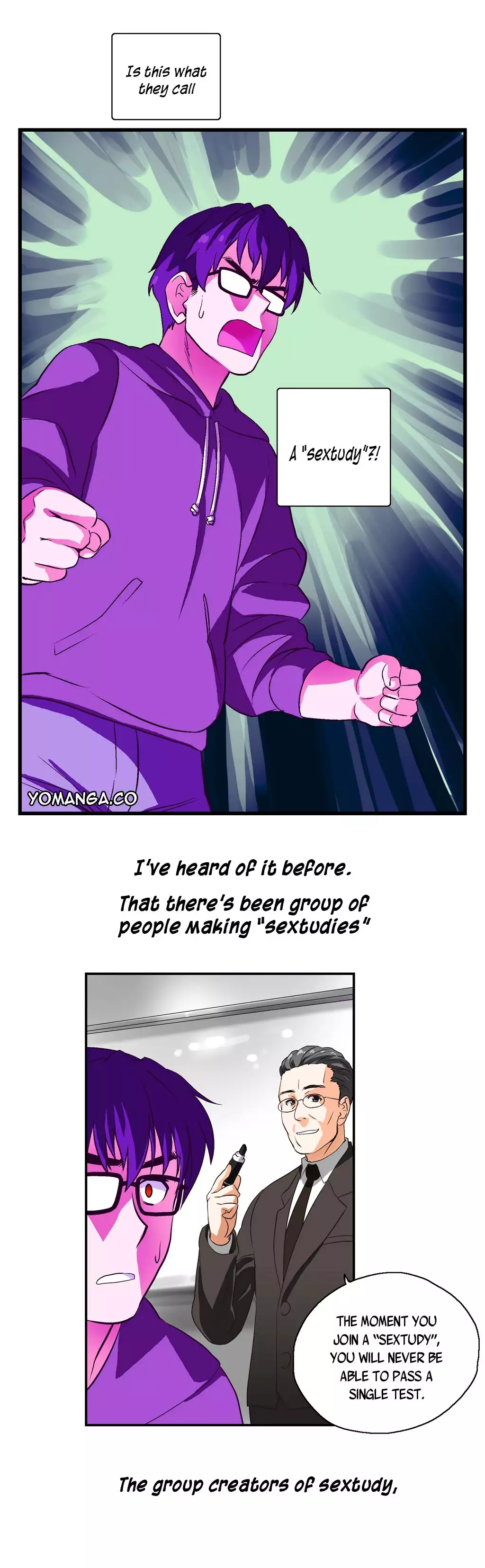 SStudy Ch.0-23