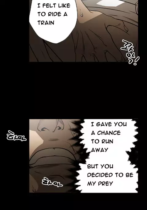 Ace Ch.1-23