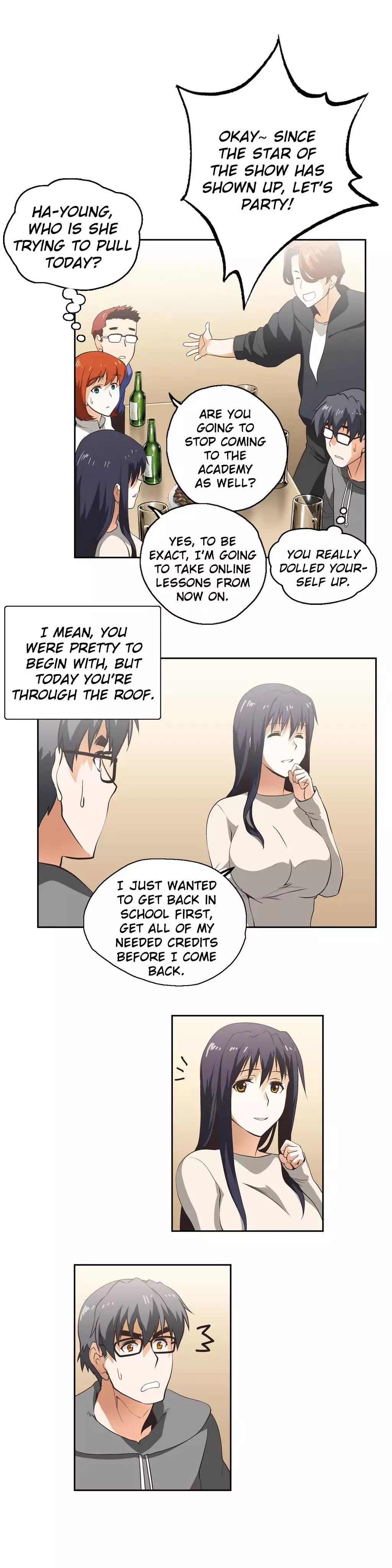 SStudy Ch.0-23