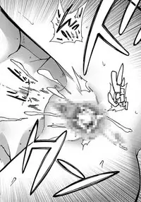 ANGEL Club 2012-01 [Digital]