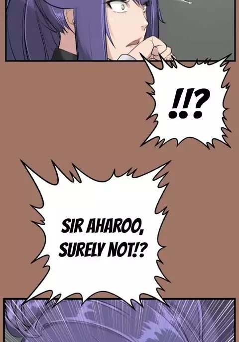 Aharoo Ch.1-29