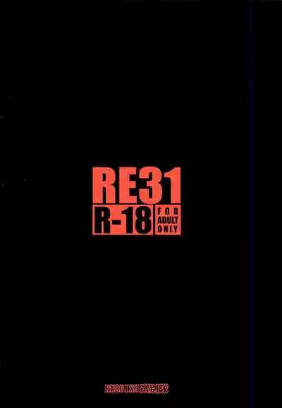 RE31