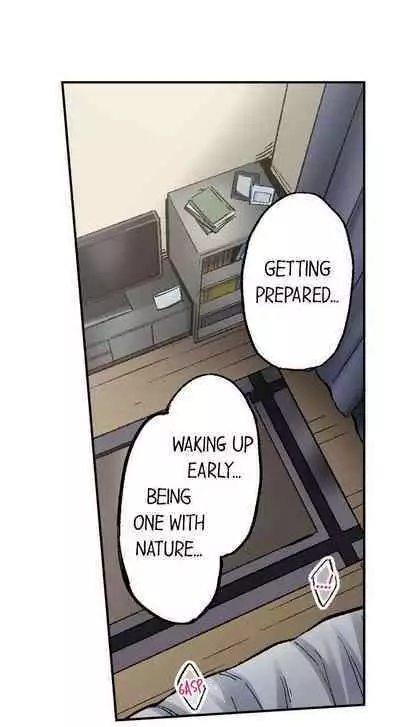 Jimiko wa Igai ni Erokatta | Simple yet Sexy Ch. 1-75