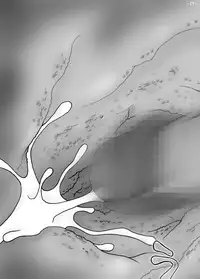 [Mimura Namae (Mimuda Ryouzou)] Kyonyuu Shoogakusei MFyi-chan