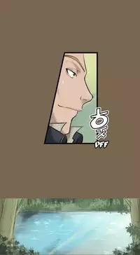 [Hong BanJang] Aharoo Ch.1-29 (English) (YoManga) (Ongoing)