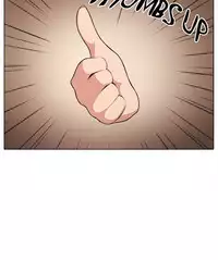 Venus Mantrap CH 1-5