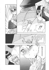 Gekkan Comic Muga 2004-06 Vol.10