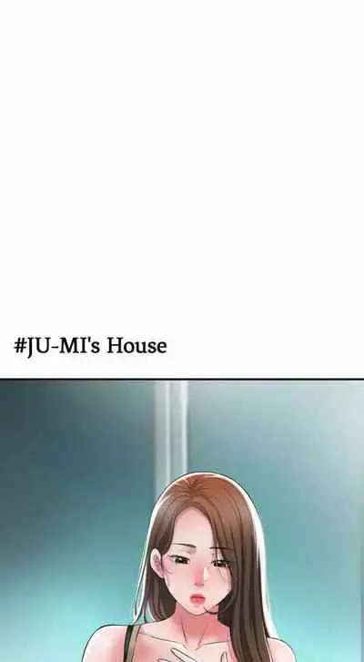 New Town [Lee Wan, Kim Suna] Ch.24/? [English] [Manhwa PDF]