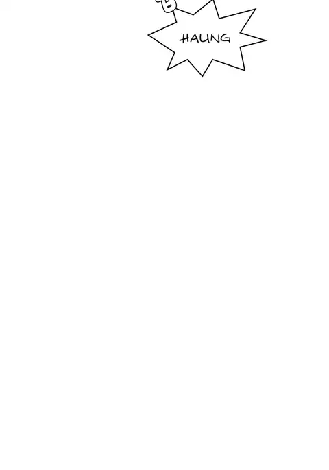 Ghost Love Ch.1-21.5